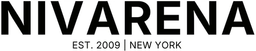 Nivarena